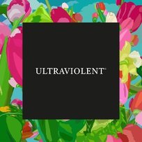 Ultraviolent, płyta winylowa Kyo