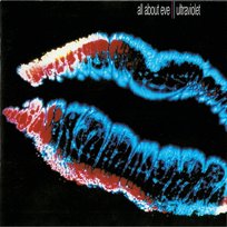 Ultraviolet All About Eve