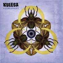 Ultraviolet Kylesa
