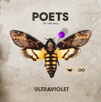Ultraviolet - Poets of the Fall
