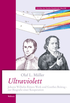 Ultraviolett