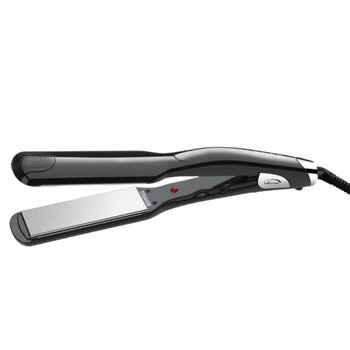 Ultron Prostownica MACH 4 GLAM XL - Inny producent