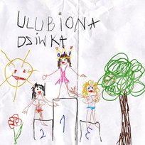 ulubiona dziwka Adelbert, beuk0t, CRANK ALL, Cool P