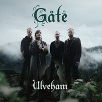 Ulveham Gate
