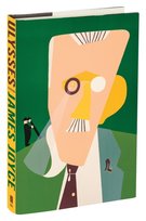 Ulysses: An Illustrated Edition Joyce James