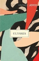 Ulysses Joyce James