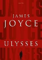 Ulysses (Roman) - James Joyce