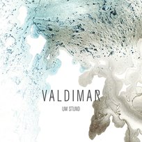 Um stund Valdimar