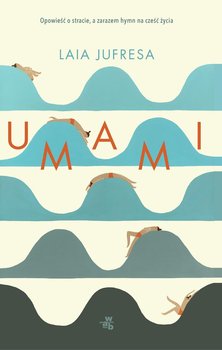 Umami - Jufresa Laia