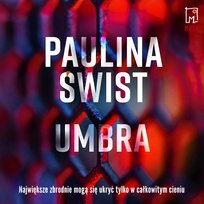 Nowości i bestsellery audiobooki