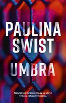Umbra Świst Paulina