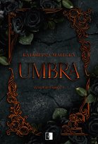 Umbra Małecka Katarzyna