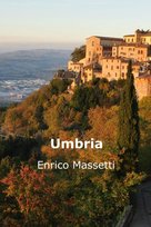 Umbria Massetti Enrico
