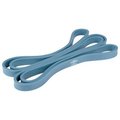 UMBRO GUMA OPOROWA DO ĆWICZEŃ 15 KG - Umbro