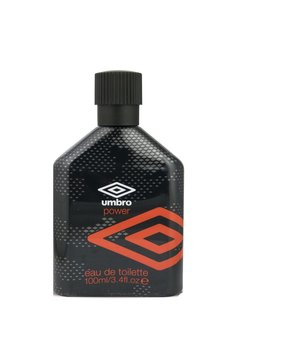 ربط عائق اللعنة قطعة  Umbro, Power, woda toaletowa spray, 100 ml