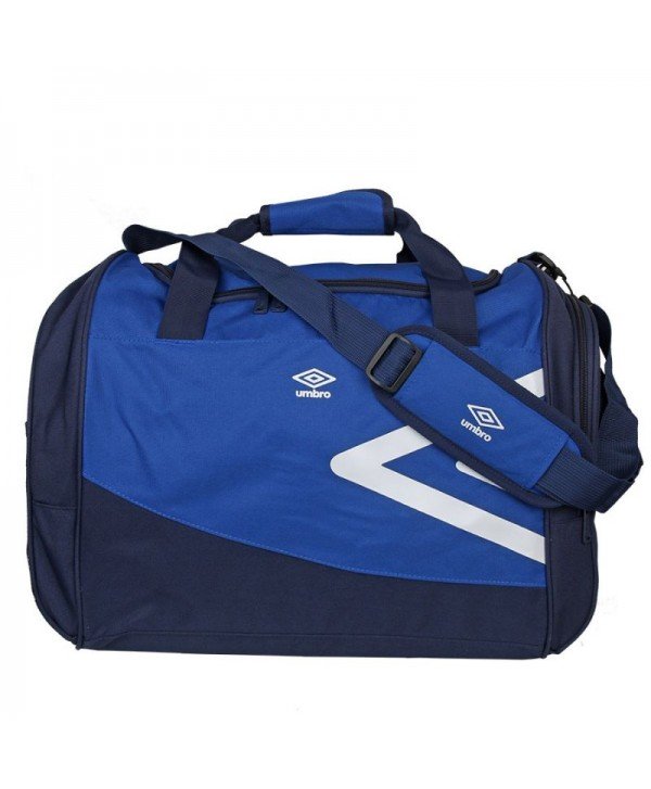 Umbro, Torba, 0026-87 LU0238, 51x36x33 Cm - Umbro | Sport Sklep EMPIK.COM