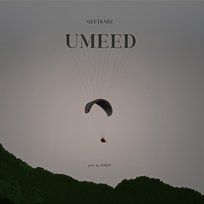 Umeed Vagish & abhii, Geetkarz
