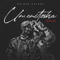 Umenitosha Prince Kaybee feat. Polaris