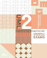 UML 2 Certification Guide - Tim Weilkiens