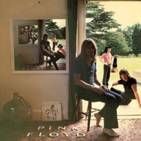 洋楽 Pink Floyd Discovery Box set Discovery 14 Studio Album Boxset (Limited Edition) - Pink