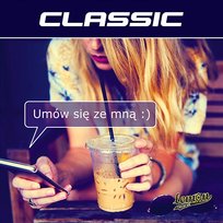 Umów się ze mną Classic