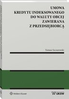 Nowości