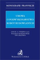 strona produktu - rekomendacje