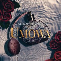 Nowości i bestsellery audiobooki