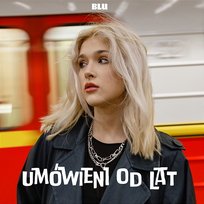 Umówieni od lat Blu