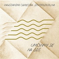 Umówmy się na dziś Warszawska Orkiestra Sentymentalna