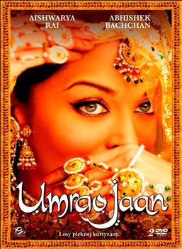 Umrao Jaan - Dutta J.P.