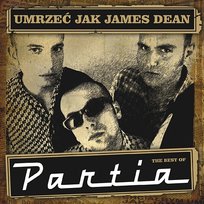 Umrzeć jak James Dean Partia