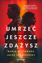 Gorące nowości