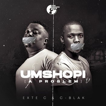 Umshopi - Exte C & C-Blak