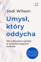 Nowości