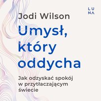 Umysł, który oddycha