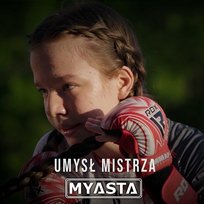 Umysł mistrza VdoM, Myasta, MIKSER, Filip