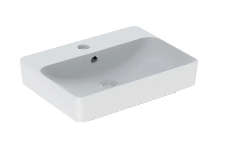 Furniture Limited - Serbatoio Per Acqua Piovana Pieghevole Con - Foto 8