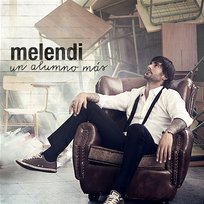 Un alumno más Melendi