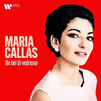 Un bel dì vedremo - Maria Callas