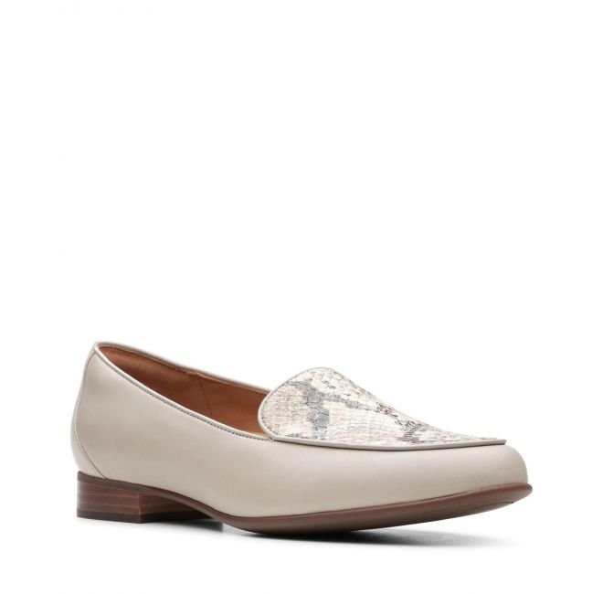 Clarks Un Blush Ease Clearance Clarks Un Blush Ease Top Sellers Un
