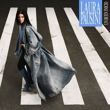 Un buen inicio - Laura Pausini