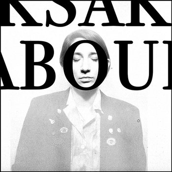 Un Caïd EP - Aksak Maboul
