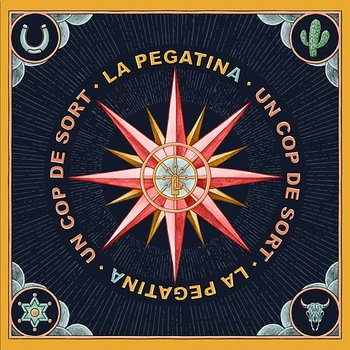 Un cop de sort - La Pegatina