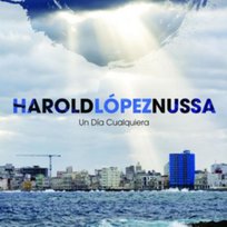 Un Dia Cualquiera Lopez-Nussa Harold
