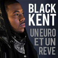 Un Euro Et Un Rêve Black Kent