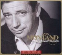 Un Gamin De Paris Harmonia Mundi