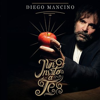 Un Invito A Te - Diego Mancino