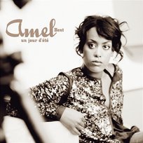 Un Jour D'Eté Amel Bent