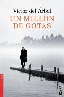 Un millón de gotas - Arbol Victor Del